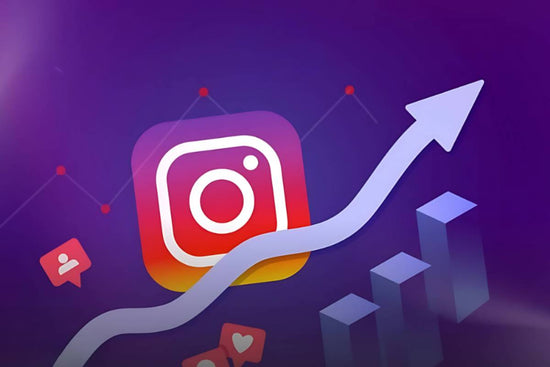 Instagram Growth Strategies for 2025: What You Need to Know - Complete From Home