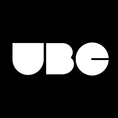 The Ultimate Branding Course with MRR - Complete From Home
