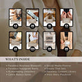 Faceless Marketing Tool